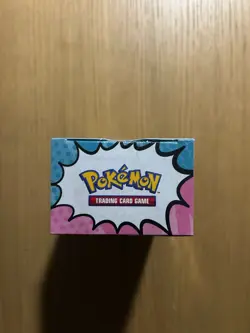 Pokemon Mega Evolution Ascended Heroes Booster Bundle (Sealed) - Image 3