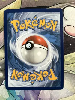 Ditto 132/165 - SV: Scarlet & Violet 151 Holo - Pokemon TCG 2023 - Image 2