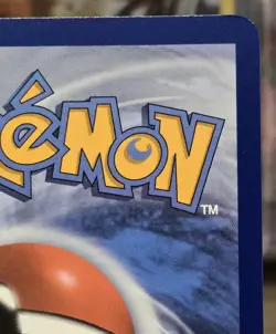 Pokemon TCG Team Rocket's Weezing Illustration Rare Destined Rivals 199/182 mint - Image 4