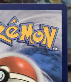 Lumiose City 111/088 Full Art Trainer Pokemon Perfect Order NM Clean Grade Ready - Image 5