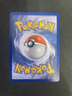 Eevee RC14/RC25 Legendary Treasures Radiant Collection Pokemon TCG - LP+ - Image 2