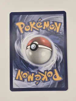 Pokemon TCG Clamperl 195/182 Destined Rivals Illustration Card - Image 2