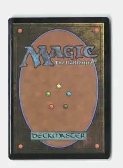 Oswald Fiddlebender (Showcase) 304 Adventures in the Forgotten Realms MTG NM - Image 2