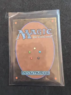 Royal Assassin Revised Edition Regular - Image 2