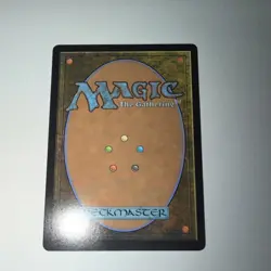 Wizards of the Coast Dracogenesis Tarkir Dragonstorm Enchantment Regular MTG - Image 2