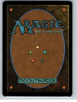 MTG - Secrets of Strixhaven #15 Erode - Rare - Image 2