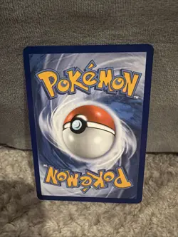 Mega Skarmory ex Ultra Rare Full Art 106/088 Pokemon Perfect Order Card - Image 4