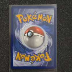 Pokemon 2024 Hydreigon ex 240/191 Illustration Rare Holo 330 HP - Image 2