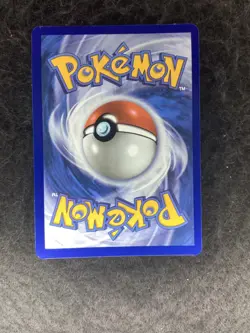 Pikachu (Pokemon Day 2026) Common Miscellaneous Cards & Products 051/162 NM - Image 2