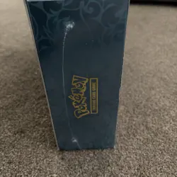 Pokemon TCG Mega Charizard Ultra-Premium Collection New Sealed - Image 4