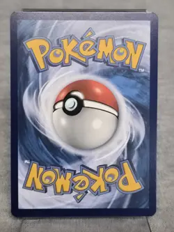 Horsea 30/182 Pokemon TCG Paradox Rift - Image 2