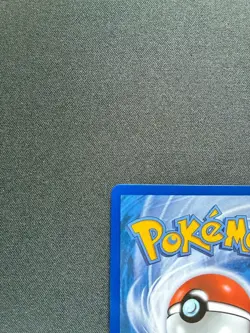 Pokemon Gumshoos 153/132 Holo Illustration Rare: Mega Evolution English - Image 3