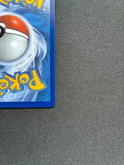 Pokemon Gumshoos 153/132 Holo Illustration Rare: Mega Evolution English - Image 5