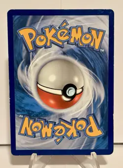 Mewtwo GX 31/68 ~ Pokemon TCG Hidden Fates - LP Holo Ultra Rare - Image 2