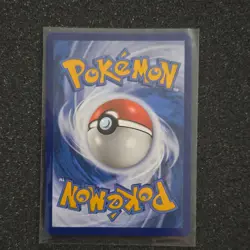 Pokemon 2023 Erika's Invitation 203/165 Scarlet & Violet 151 Rare Holo English - Image 2