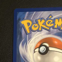 Pokemon TCG Nacli 176/091 Baby Shiny Rare - Paldean Fates - NM - Image 4