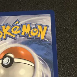 Pokemon TCG Nacli 176/091 Baby Shiny Rare - Paldean Fates - NM - Image 5