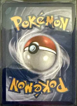 Haxorus 16/20 Holo Rare Dragon Vault Pokemon Lightly Played - Image 2