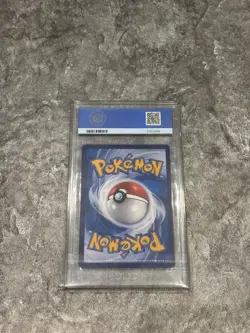 Pokemon TCG S-Chinese Giratina V 150/131 CS6bC SR Holo Alt Art CCIC 10 - Image 2