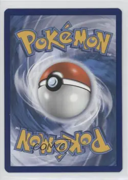 Shiny Holo - Applin Pokemon Sword & Shield Shining Fates Vault #SV012 - Image 2