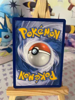 Darkrai VStar 099/189 | Pokemon Astral Radiance | Secret Rare - Image 2