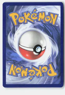 Seaking Reverse Holo 119/165 Uncommon 151 Pokemon Near Mint - Image 2