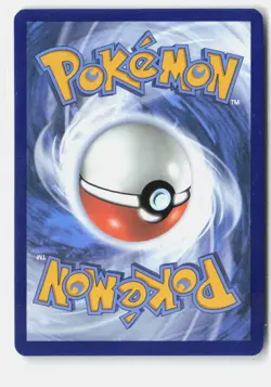 Vaporeon Reverse Holo 134/165 Rare 151 Pokemon Near Mint - Image 2