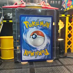 Fidough Scarlet & Violet Pokemon TCG 098/198 SV01 Common - Image 4