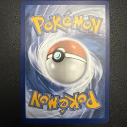 Lillie's Clefairy EX # 56/159 | Pokemon TCG - 2025 Journey Together | NM - Image 2