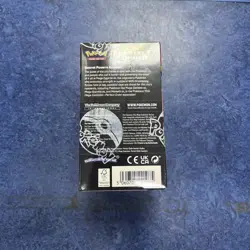 Pokemon TCG Perfect Order Half Booster Box Factory Sealed 18 Packs (IN STOCK) - Image 2