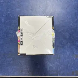 Pokemon TCG Perfect Order Half Booster Box Factory Sealed 18 Packs (IN STOCK) - Image 4