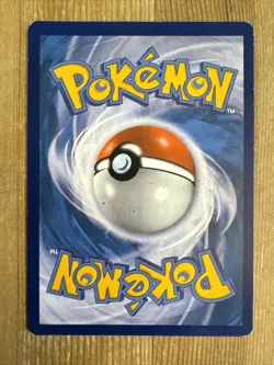 Pokemon TCG Zekrom Next Destinies 50/99 Reverse Holo Rare MP - Image 2