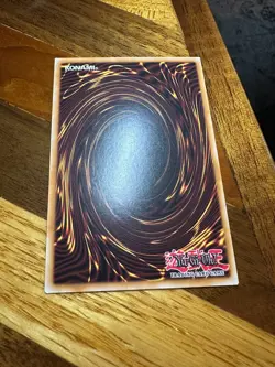 Trickstar Magical Laurel DUPO-EN022 1st Edition Ultra Rare PL + BONUS - Image 2