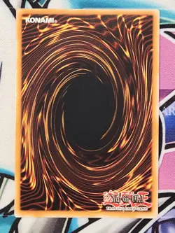 YUGIOH RA05-EN148 Mirrorjade The Iceblade Dragon EXTENDED ART Ultra Rare 1ST ED - Image 2