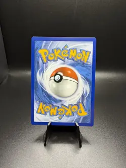 Pokemon Latias TCG Card Galarian Gallery Holo Crown Zenith Set GG20/GG70 - Image 2