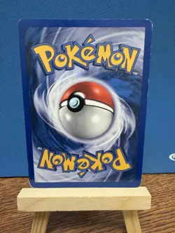 Pokemon TCG Arcanine 36/110 Legendary Collection Vintage Non-Holo Card - Image 2