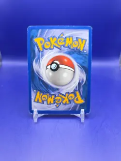 Beedrill 20/110 Legendary Collection Non-Holo Rare Pokemon TCG Card LP - Image 2