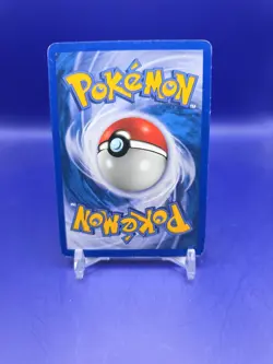 Beedrill 20/110 Legendary Collection Non-Holo Rare Pokemon TCG Card LP - Image 4