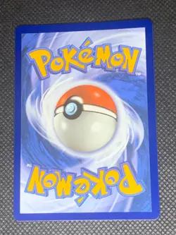 Mawile V TG17/TG30 - Silver Tempest Pokemon Card - NM - Image 2