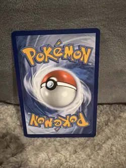 Mega Skarmory ex Ultra Rare Full Art 106/088 Pokemon Perfect Order Card - Image 4