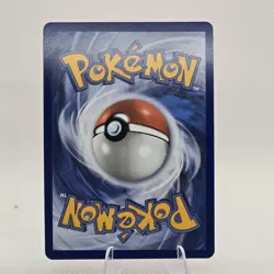 Pokemon Wigglytuff Illustration Rare Phantasmal Flames 105/094 EN NM Cute Card. - Image 2