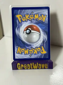 Pikachu (Pokemon Day 2026) 051/162 Miscellaneous Cards & Products Holo - Image 4