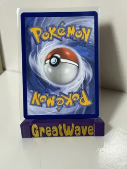 Pikachu (Pokemon Day 2026) 051/162 Miscellaneous Cards & Products Holo - Image 5