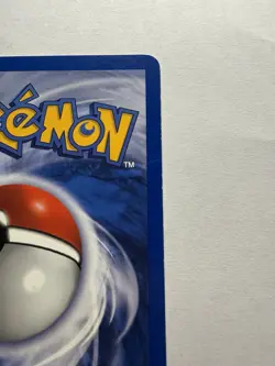 Pokemon TCG Dark Slowbro #29/82 Team Rocket Non Holo Vintage 1999-2000 - Image 5