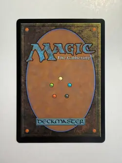 Draconautics Engineer 121 MTG Aetherdrift Foil - Image 2