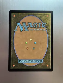 Peregrin Took - 315 - MTG: Lord Of The Rings - Showcase - Uncommon - Regular - Image 2