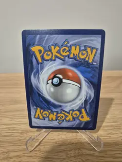 Carbink - 242/217 - Illustration Rare - ME: Ascended Heroes - Pokemon - Image 2