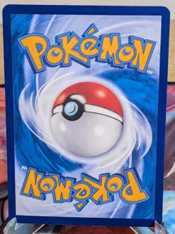 CUBONE 04 05 GEM PACK VOL 3 POKEMON NM - Image 2