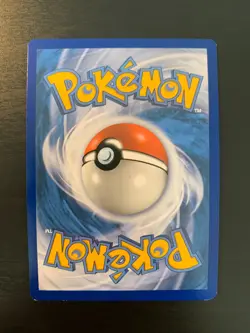 Carte Pokemon : Mewtwo SM214 Promo Soleil & Lune Francaise - Image 2