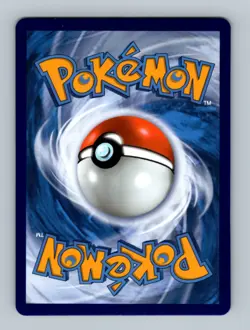 Surfendes Pikachu V 008/025 – Celebrations – Deutsch – Pokemon Karte NM - Image 2